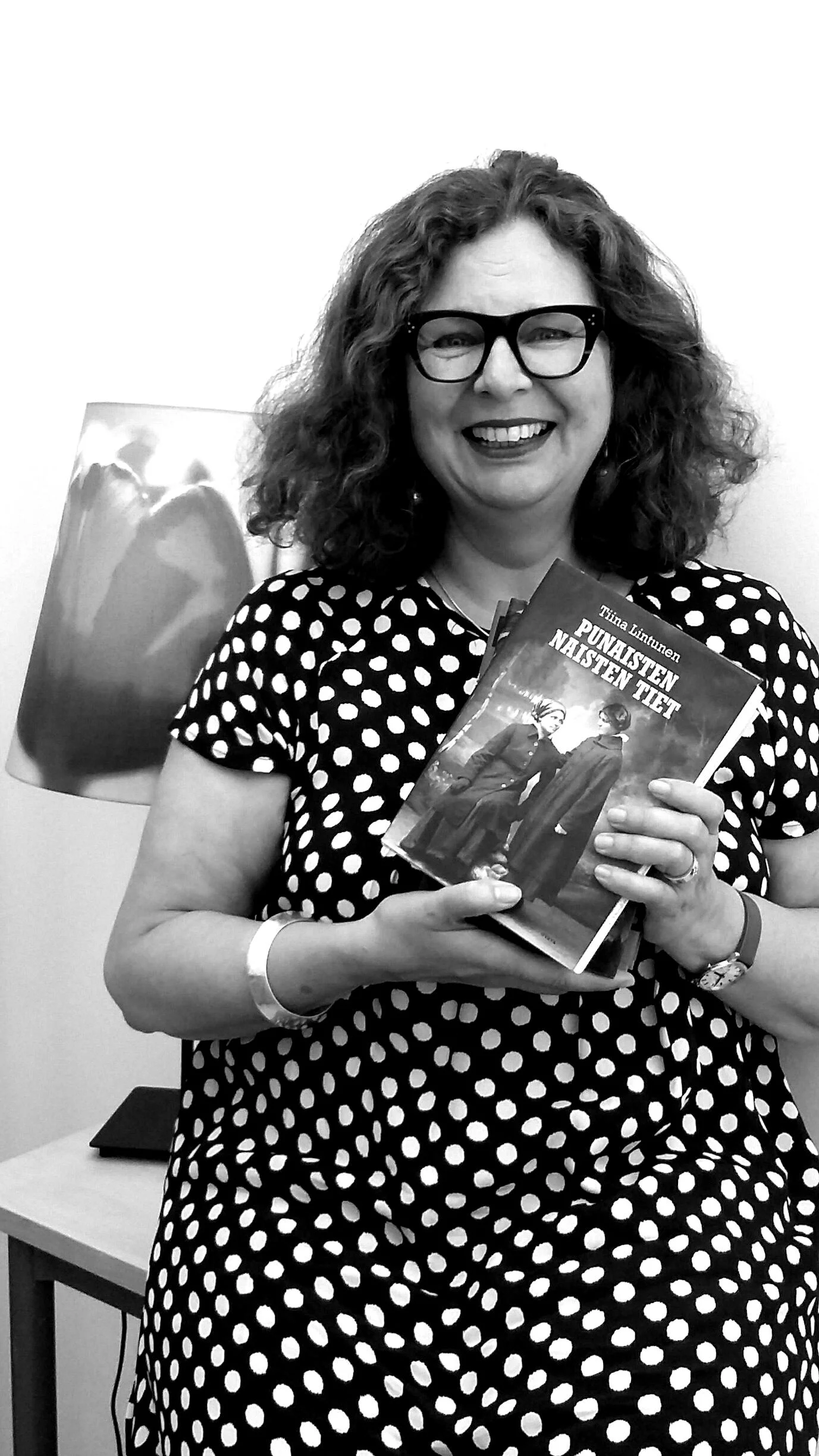 Riitta-Lehtimäki-blackwhite