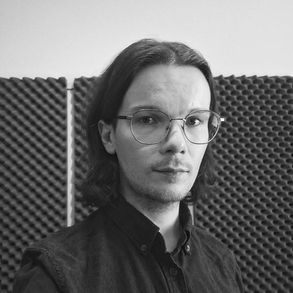 Petri_Jaaskelainen